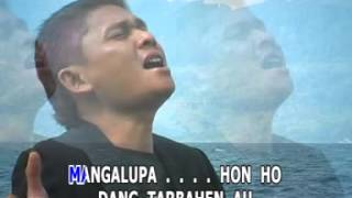 Download lagu AS Trio- Buni di Ate-Ate mp3