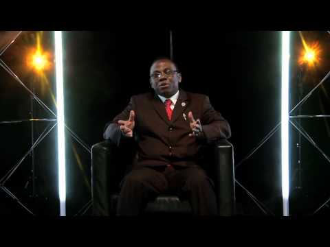 Open Heavens Reflections 2011 August 21 - Prayer: What Content?