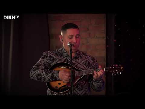 Chache Rom: Ando foro me gélem // Dikh Tv - Bega Mo