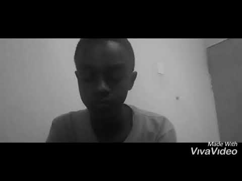 Rikz Qpac - Better Life [Promo Video]