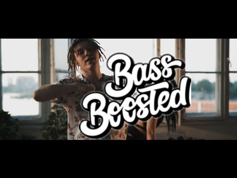 Trill Pem feat. Wac Toja - Nicki(Bass Boosted)