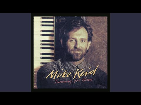 I Got a Life - Mike Reid