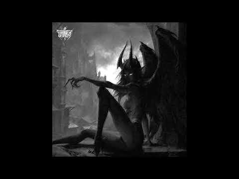 ISTASHA TYPE BEAT - ''AGONY'' PROD. UNREM