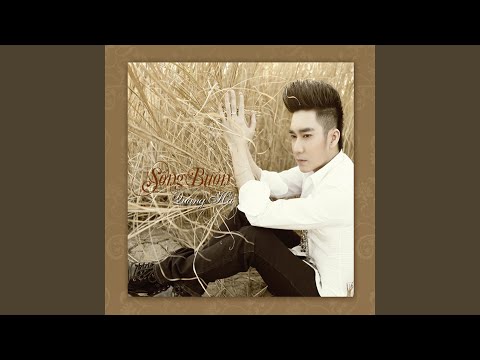 Thể hiện bởi Quang Hà