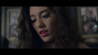 Download lagu Pillowtalk - Zayn (Yuka Tamada feat Truedy acoustic cover) mp3