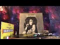 Badfinger - Midnight Caller