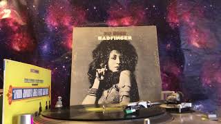 Badfinger - Midnight Caller