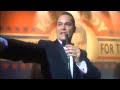 The Rat Pack 1998 Full Movie Ray Liotta