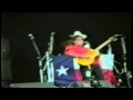 Butthole Surfers (Reading Festival 1993) [02]. Blindman
