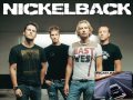 Nickelback - Hero 