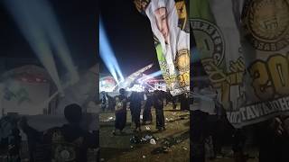 Download lagu subbanus salimiyah ber sholawat Di Badas kab Kediri mp3