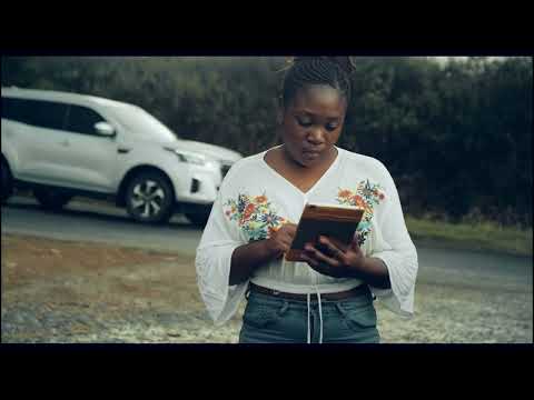 PHANTOM FLEX 4K CAMERA IN HD