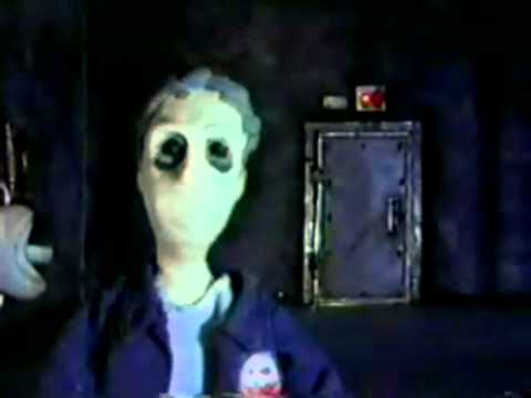 The Gandharvas - The Masochistic Minstrel (Improved Sound Quality)