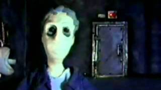 The Gandharvas - The Masochistic Minstrel (Improved Sound Quality)