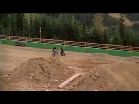 Paul Basagoitia - New World Disorder 6