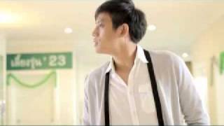 Nutrilite purple.mpg