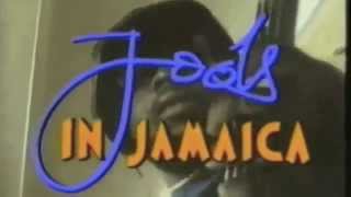 Black Uhuru - Bull In The Pen (Studio 1984)