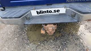 Satılık Nissan D22 KING CAB otomobil - Görüntü 4 | Autoline TR Nissan D22 KING CAB otomobil | Görüntü 4 - Autoline