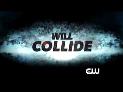 Supernatural 9x02 Promo - Devil May Care