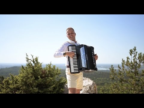 Herczog Ricsi - Szívem megdobban