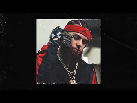 [FREE] Hades 66 x Pressure 9X19 Type Beat - "JUDAS" | Trap Instrumental 2025