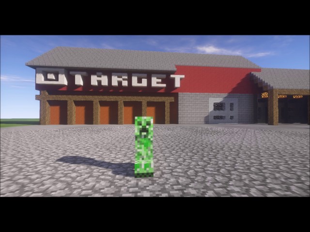 Top 5 Scariest Sounds In Minecraft