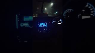 Download lagu story WA nyetir mobil honda mobilio mp3