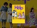 THE HELP - YouTube