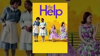 The Help