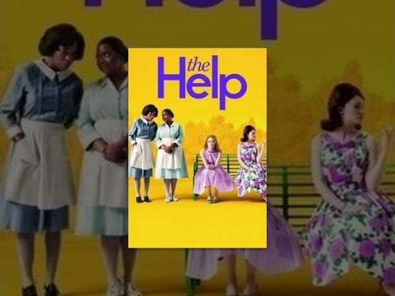The Help