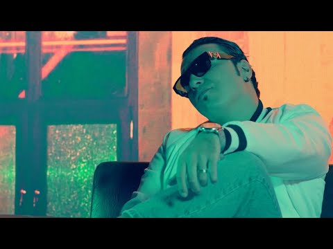 ASU 💘 Letty 💘 Kalif  💘 Ca Milionera 💘 Manele Noi