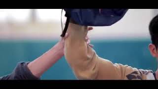 Ayúdame -Los Temerarios-