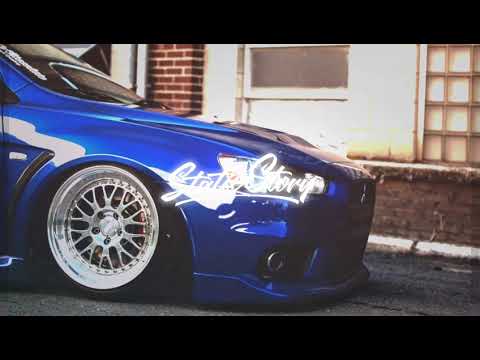 Nètis x TøxikLive - Amanda