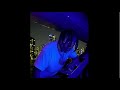 Don Toliver No Pole But It S Sped Up And The Reverb Makes You Feel Like You Re In A Spaceship