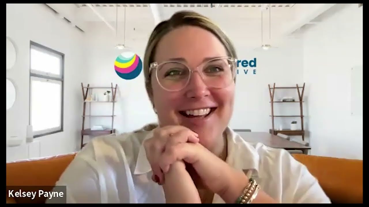 The Learner-Centered Collaborative Podcast Special Edition: Framework for the Future