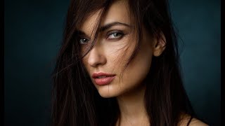 Grum - Price Of Love (Y&#39;Samson mix)