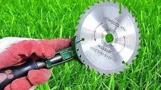 Amazing Tools That Are On Another Level