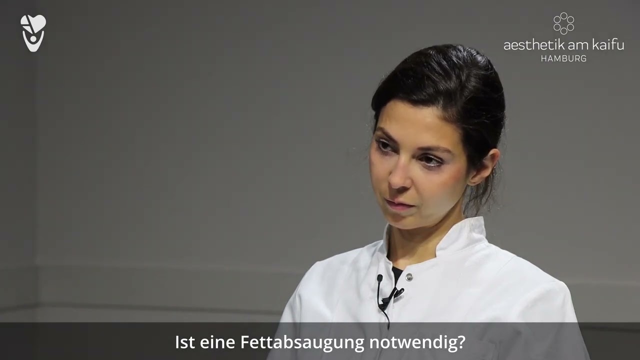 Shanly Shahmiri-Zimmermann-4