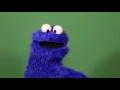 Cookie Monster At Pro Solutions Air