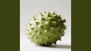 Download lagu Lentera Mencapai Hati mp3