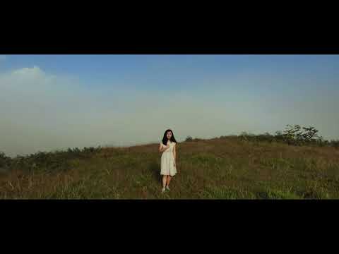 Drac Frost ft. Lunghlutei - Ka Chau (Music Video)