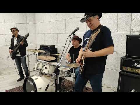 Play Video Youtube Video