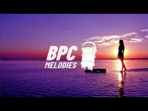 Kevin McDaid - Dancing