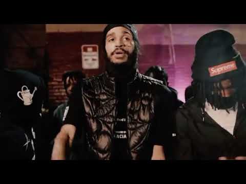 Ot7 quanny- broad day