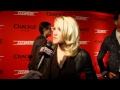 Emily Osment Talks "Cleaners", Miley Cyrus Media ...