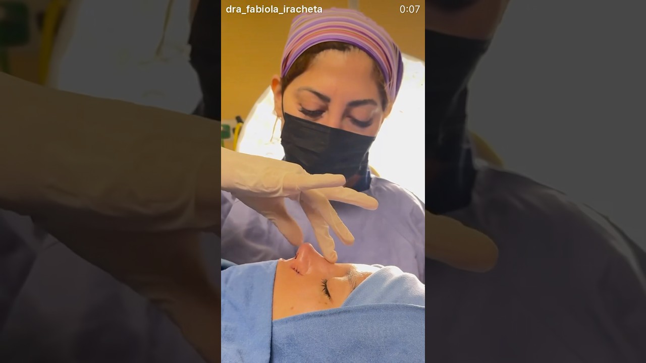 Fabiola García Iracheta-259