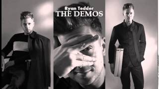 Ryan Tedder - Satellite (The Wanted)