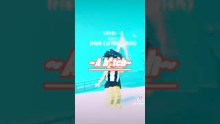 Download lagu Bella Poarch - Build a B*tch - slowed/reverb - roblox mp3