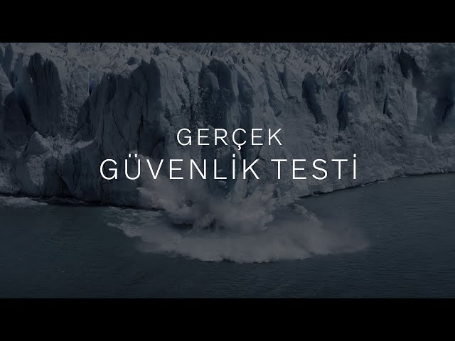 youtube play