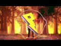 3LAU & Said The Sky - Fire feat. NÉONHÈART (Might Not & Mike Agus Remix)